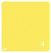 Paints and Paint Accessories Games Workshop - Warhammer Colour Tone Pro - Megaboss Yellow - 4- 20-204 - Cardboard Memories Inc.