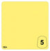 Paints and Paint Accessories Games Workshop - Warhammer Colour Tone Pro - Megaboss Yellow - 5 - 20-205 - Cardboard Memories Inc.