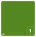 Paints and Paint Accessories Games Workshop - Warhammer Colour Tone Pro - Plague Toad Venom - 1 - 20-211 - Pre-Order - Cardboard Memories Inc.