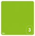 Paints and Paint Accessories Games Workshop - Warhammer Colour Tone Pro - Plague Toad Venom - 3 - 20-213 - Pre-Order - Cardboard Memories Inc.