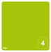 Paints and Paint Accessories Games Workshop - Warhammer Colour Tone Pro - Plague Toad Venom - 4 - 20-214 - Pre-Order - Cardboard Memories Inc.