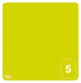 Paints and Paint Accessories Games Workshop - Warhammer Colour Tone Pro - Plague Toad Venom - 5 - 20-215 - Pre-Order - Cardboard Memories Inc.