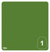 Paints and Paint Accessories Games Workshop - Warhammer Colour Tone Pro - Kruleboyz Green - 1 - 20-221 - Pre-Order - Cardboard Memories Inc.