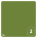 Paints and Paint Accessories Games Workshop - Warhammer Colour Tone Pro - Kruleboyz Green - 2 - 20-222 - Pre-Order - Cardboard Memories Inc.