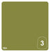 Paints and Paint Accessories Games Workshop - Warhammer Colour Tone Pro - Kruleboyz Green - 3 - 20-223 - Pre-Order - Cardboard Memories Inc.