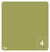 Paints and Paint Accessories Games Workshop - Warhammer Colour Tone Pro - Kruleboyz Green - 4 - 20-224 - Pre-Order - Cardboard Memories Inc.