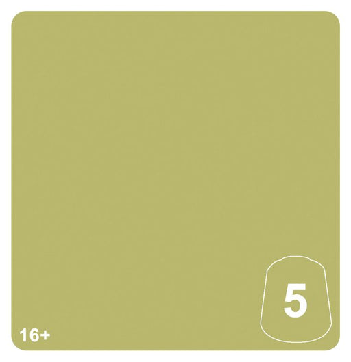 Paints and Paint Accessories Games Workshop - Warhammer Colour Tone Pro - Kruleboyz Green - 5 - 20-225 - Pre-Order - Cardboard Memories Inc.