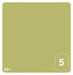 Paints and Paint Accessories Games Workshop - Warhammer Colour Tone Pro - Kruleboyz Green - 5 - 20-225 - Pre-Order - Cardboard Memories Inc.