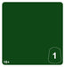 Paints and Paint Accessories Games Workshop - Warhammer Colour Tone Pro - Lustria Green - 1 - 20-251 - Pre-Order - Cardboard Memories Inc.