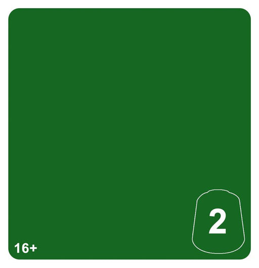 Paints and Paint Accessories Games Workshop - Warhammer Colour Tone Pro - Lustria Green - 2 - 20-252 - Pre-Order - Cardboard Memories Inc.