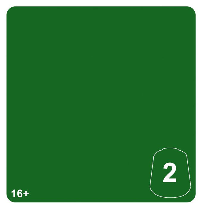 Paints and Paint Accessories Games Workshop - Warhammer Colour Tone Pro - Lustria Green - 2 - 20-252 - Pre-Order - Cardboard Memories Inc.