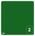 Paints and Paint Accessories Games Workshop - Warhammer Colour Tone Pro - Lustria Green - 2 - 20-252 - Pre-Order - Cardboard Memories Inc.