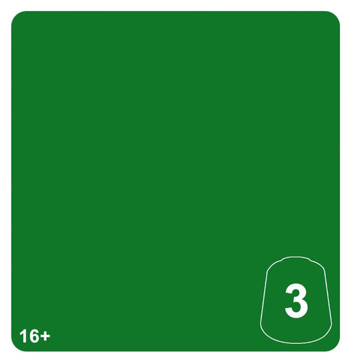 Paints and Paint Accessories Games Workshop - Warhammer Colour Tone Pro - Lustria Green - 3 - 20-253 - Pre-Order - Cardboard Memories Inc.