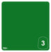Paints and Paint Accessories Games Workshop - Warhammer Colour Tone Pro - Lustria Green - 3 - 20-253 - Pre-Order - Cardboard Memories Inc.