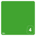 Paints and Paint Accessories Games Workshop - Warhammer Colour Tone Pro - Lustria Green - 4 - 20-254 - Pre-Order - Cardboard Memories Inc.