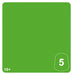Paints and Paint Accessories Games Workshop - Warhammer Colour Tone Pro - Lustria Green - 5 - 20-255 - Pre-Order - Cardboard Memories Inc.
