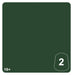 Paints and Paint Accessories Games Workshop - Warhammer Colour Tone Pro - Kasrkin Green - 2 - 20-262 - Cardboard Memories Inc.
