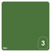 Paints and Paint Accessories Games Workshop - Warhammer Colour Tone Pro - Kasrkin Green - 3 - 20-263 - Cardboard Memories Inc.