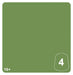 Paints and Paint Accessories Games Workshop - Warhammer Colour Tone Pro - Kasrkin Green - 4 - 20-264 - Cardboard Memories Inc.