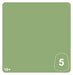 Paints and Paint Accessories Games Workshop - Warhammer Colour Tone Pro - Kasrkin Green - 5 - 20-265 - Cardboard Memories Inc.