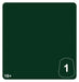 Paints and Paint Accessories Games Workshop - Warhammer Colour Tone Pro - Hierotek Green - 1 - 20-271 - Pre-Order - Cardboard Memories Inc.