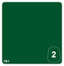 Paints and Paint Accessories Games Workshop - Warhammer Colour Tone Pro - Hierotek Green - 2 - 20-272 - Pre-Order - Cardboard Memories Inc.