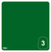 Paints and Paint Accessories Games Workshop - Warhammer Colour Tone Pro - Hierotek Green - 3 - 20-273 - Pre-Order - Cardboard Memories Inc.
