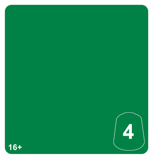 Paints and Paint Accessories Games Workshop - Warhammer Colour Tone Pro - Hierotek Green - 4 - 20-274 - Pre-Order - Cardboard Memories Inc.