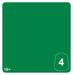 Paints and Paint Accessories Games Workshop - Warhammer Colour Tone Pro - Hierotek Green - 4 - 20-274 - Pre-Order - Cardboard Memories Inc.