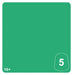 Paints and Paint Accessories Games Workshop - Warhammer Colour Tone Pro - Hierotek Green - 5 - 20-275 - Pre-Order - Cardboard Memories Inc.