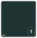 Paints and Paint Accessories Games Workshop - Warhammer Colour Tone Pro - Green Morkshroom - 1 - 20-281 - Pre-Order - Cardboard Memories Inc.