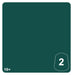 Paints and Paint Accessories Games Workshop - Warhammer Colour Tone Pro - Green Morkshroom - 2 - 20-282 - Pre-Order - Cardboard Memories Inc.