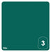 Paints and Paint Accessories Games Workshop - Warhammer Colour Tone Pro - Green Morkshroom - 3 - 20-283 - Pre-Order - Cardboard Memories Inc.