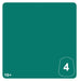 Paints and Paint Accessories Games Workshop - Warhammer Colour Tone Pro - Green Morkshroom - 4 - 20-284 - Pre-Order - Cardboard Memories Inc.