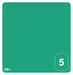 Paints and Paint Accessories Games Workshop - Warhammer Colour Tone Pro - Green Morkshroom - 5 - 20-285 - Pre-Order - Cardboard Memories Inc.