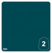 Paints and Paint Accessories Games Workshop - Warhammer Colour Tone Pro - Seraphon Blue - 2 - 20-302 - Cardboard Memories Inc.