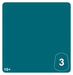 Paints and Paint Accessories Games Workshop - Warhammer Colour Tone Pro - Seraphon Blue - 3 - 20-303 - Cardboard Memories Inc.