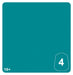 Paints and Paint Accessories Games Workshop - Warhammer Colour Tone Pro - Seraphon Blue - 4 - 20-304 - Cardboard Memories Inc.