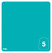 Paints and Paint Accessories Games Workshop - Warhammer Colour Tone Pro - Seraphon Blue - 5 - 20-305 - Cardboard Memories Inc.