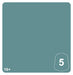 Paints and Paint Accessories Games Workshop - Warhammer Colour Tone Pro - Craventhrone Cloak - 5 - 20-315 - Cardboard Memories Inc.