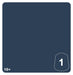 Paints and Paint Accessories Games Workshop - Warhammer Colour Tone Pro - Stormwolf Blue - 1 - 20-331 - Pre-Order - Cardboard Memories Inc.
