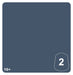 Paints and Paint Accessories Games Workshop - Warhammer Colour Tone Pro - Stormwolf Blue - 2 - 20-332 - Pre-Order - Cardboard Memories Inc.