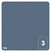 Paints and Paint Accessories Games Workshop - Warhammer Colour Tone Pro - Stormwolf Blue - 3 - 20-333 - Pre-Order - Cardboard Memories Inc.