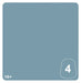 Paints and Paint Accessories Games Workshop - Warhammer Colour Tone Pro - Stormwolf Blue - 4 - 20-334 - Pre-Order - Cardboard Memories Inc.