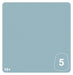 Paints and Paint Accessories Games Workshop - Warhammer Colour Tone Pro - Stormwolf Blue - 5 - 20-335 - Pre-Order - Cardboard Memories Inc.