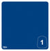 Paints and Paint Accessories Games Workshop - Warhammer Colour Tone Pro - Scinari Blue - 1 - 20-341 - Cardboard Memories Inc.