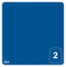 Paints and Paint Accessories Games Workshop - Warhammer Colour Tone Pro - Scinari Blue - 2 - 20-342 - Pre-Order - Cardboard Memories Inc.