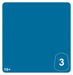 Paints and Paint Accessories Games Workshop - Warhammer Colour Tone Pro - Scinari Blue - 3 - 20-343 - Pre-Order - Cardboard Memories Inc.