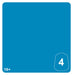 Paints and Paint Accessories Games Workshop - Warhammer Colour Tone Pro - Scinari Blue - 4 - 20-344 - Pre-Order - Cardboard Memories Inc.