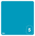 Paints and Paint Accessories Games Workshop - Warhammer Colour Tone Pro - Scinari Blue - 5 - 20-345 - Pre-Order - Cardboard Memories Inc.